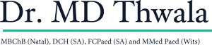 dr md thwala logo 2